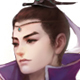 网友昵称：杨涛成