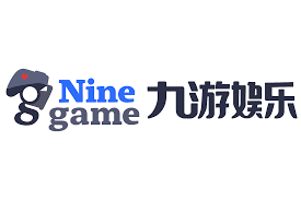 九游游戏网-九游下载安装官网