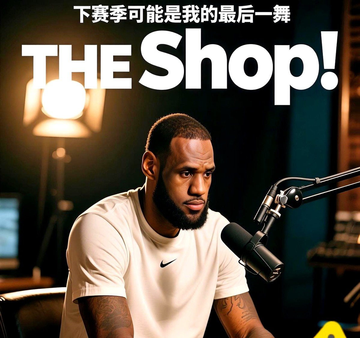 包含詹姆斯重返赛场，最后时刻胜出首场状态出色，澳大利亚队观众沸腾！的词条-九游下载安装官网