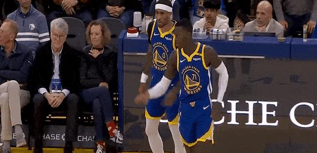 姆巴佩迎来三赛季出色发挥,尤文图斯观众热烈欢呼!-九游下载安装官网